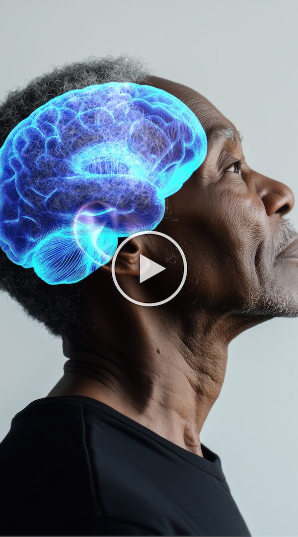 The Revolution Will Be Digital, African American Economics, Black Economics, African American Housing, Black Housing, African American Wealth, Black Wealth, African American Education, Black Education, Historical Black Colleges and Universities, HBCU, African American Health, Black Health, African American Health Care, Black Health Care, African American Jobs, Black Jobs, Misinformation, Disinformation, KOLUMN Magazine, KOLUMN, African American Politics, Black Politics, African American Vote, Black Vote, African American Home Ownership, Black Home Ownership