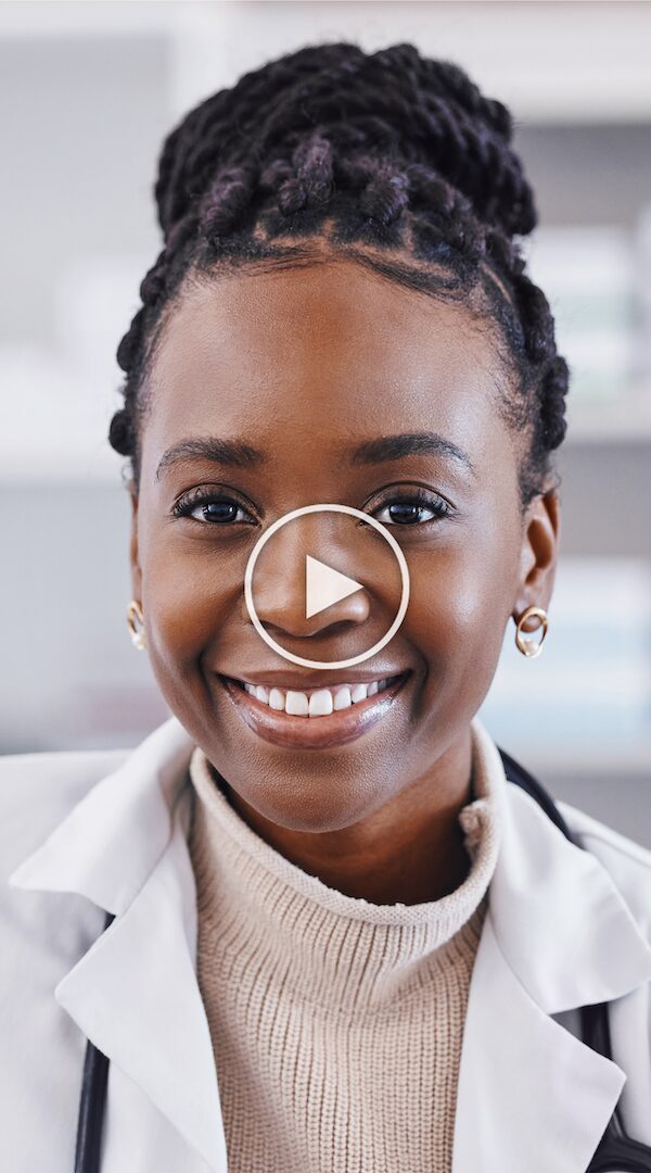 The Revolution Will Be Digital, African American Economics, Black Economics, African American Housing, Black Housing, African American Wealth, Black Wealth, African American Education, Black Education, Historical Black Colleges and Universities, HBCU, African American Health, Black Health, African American Health Care, Black Health Care, African American Jobs, Black Jobs, Misinformation, Disinformation, KOLUMN Magazine, KOLUMN, African American Politics, Black Politics, African American Vote, Black Vote, African American Home Ownership, Black Home Ownership