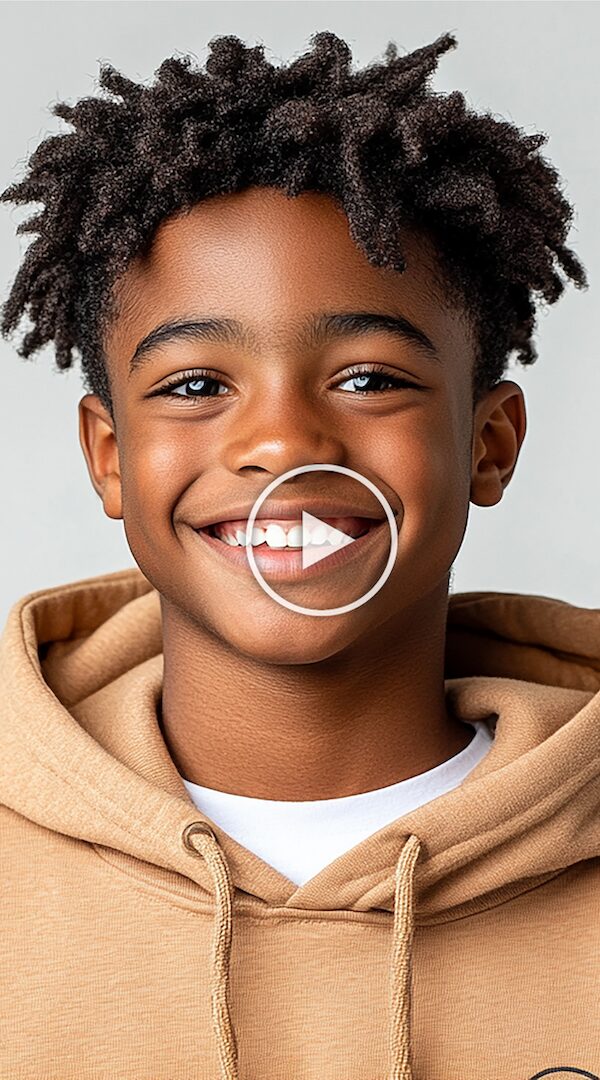 The Revolution Will Be Digital, African American Economics, Black Economics, African American Housing, Black Housing, African American Wealth, Black Wealth, African American Education, Black Education, Historical Black Colleges and Universities, HBCU, African American Health, Black Health, African American Health Care, Black Health Care, African American Jobs, Black Jobs, Misinformation, Disinformation, KOLUMN Magazine, KOLUMN, African American Politics, Black Politics, African American Vote, Black Vote, African American Home Ownership, Black Home Ownership