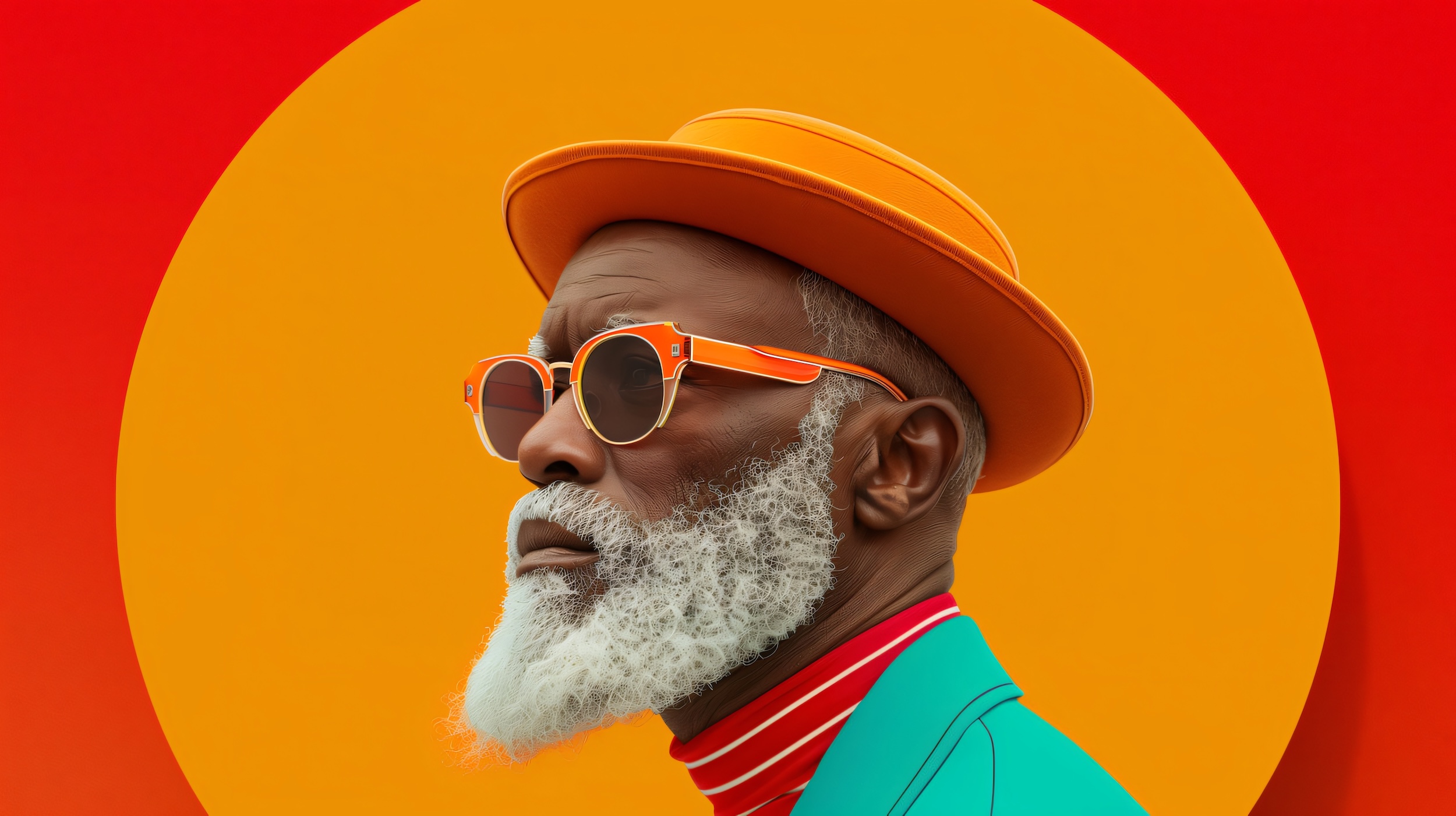 The Revolution Will Be Digital, African American Economics, Black Economics, African American Housing, Black Housing, African American Wealth, Black Wealth, African American Education, Black Education, Historical Black Colleges and Universities, HBCU, African American Health, Black Health, African American Health Care, Black Health Care, African American Jobs, Black Jobs, Misinformation, Disinformation, KOLUMN Magazine, KOLUMN, African American Politics, Black Politics, African American Vote, Black Vote, African American Home Ownership, Black Home Ownership