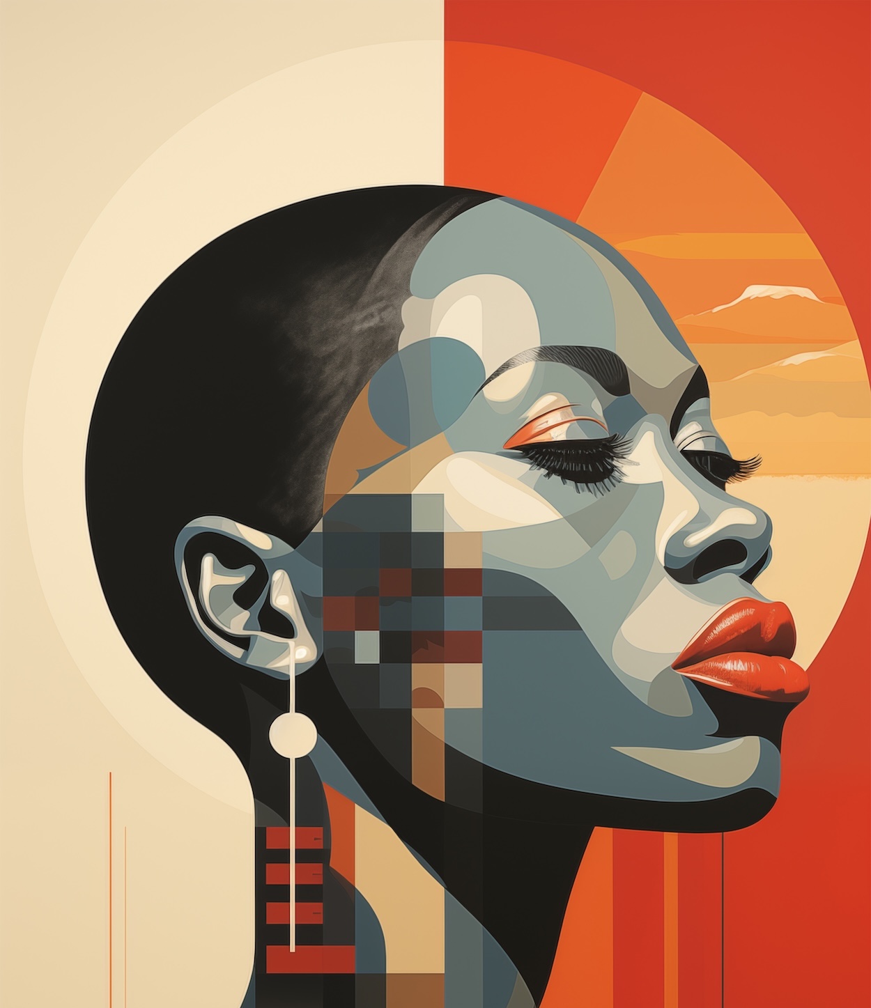 The Revolution Will Be Digital, African American Economics, Black Economics, African American Housing, Black Housing, African American Wealth, Black Wealth, African American Education, Black Education, Historical Black Colleges and Universities, HBCU, African American Health, Black Health, African American Health Care, Black Health Care, African American Jobs, Black Jobs, Misinformation, Disinformation, KOLUMN Magazine, KOLUMN, African American Politics, Black Politics, African American Vote, Black Vote, African American Home Ownership, Black Home Ownership