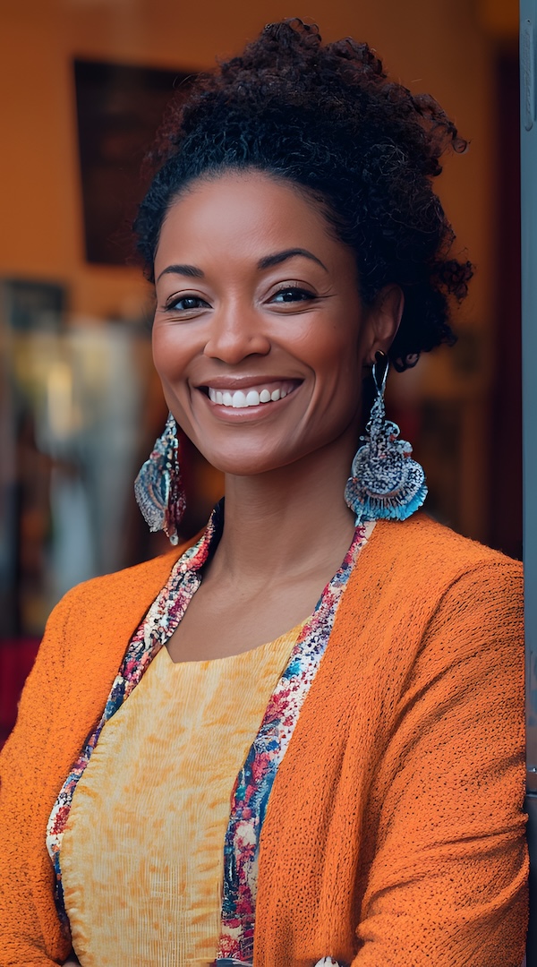 The Revolution Will Be Digital, African American Economics, Black Economics, African American Housing, Black Housing, African American Wealth, Black Wealth, African American Education, Black Education, Historical Black Colleges and Universities, HBCU, African American Health, Black Health, African American Health Care, Black Health Care, African American Jobs, Black Jobs, Misinformation, Disinformation, KOLUMN Magazine, KOLUMN, African American Politics, Black Politics, African American Vote, Black Vote, African American Home Ownership, Black Home Ownership