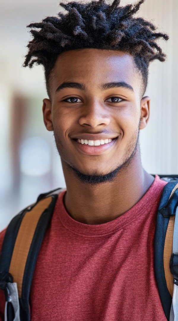 The Revolution Will Be Digital, African American Economics, Black Economics, African American Housing, Black Housing, African American Wealth, Black Wealth, African American Education, Black Education, Historical Black Colleges and Universities, HBCU, African American Health, Black Health, African American Health Care, Black Health Care, African American Jobs, Black Jobs, Misinformation, Disinformation, KOLUMN Magazine, KOLUMN, African American Politics, Black Politics, African American Vote, Black Vote, African American Home Ownership, Black Home Ownership, Diversity, Equity, Inclusion, DEI