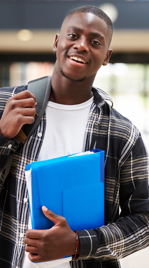 The Revolution Will Be Digital, African American Economics, Black Economics, African American Housing, Black Housing, African American Wealth, Black Wealth, African American Education, Black Education, Historical Black Colleges and Universities, HBCU, African American Health, Black Health, African American Health Care, Black Health Care, African American Jobs, Black Jobs, Misinformation, Disinformation, KOLUMN Magazine, KOLUMN, African American Politics, Black Politics, African American Vote, Black Vote, African American Home Ownership, Black Home Ownership, Diversity, Equity, Inclusion, DEI