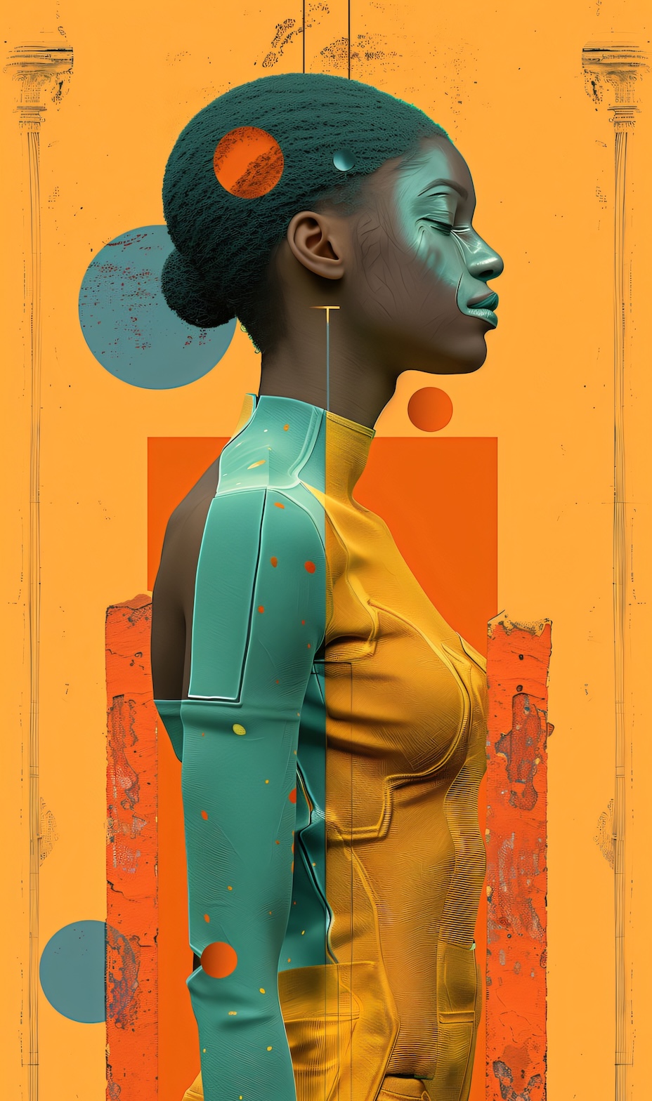 The Revolution Will Be Digital, African American Economics, Black Economics, African American Housing, Black Housing, African American Wealth, Black Wealth, African American Education, Black Education, Historical Black Colleges and Universities, HBCU, African American Health, Black Health, African American Health Care, Black Health Care, African American Jobs, Black Jobs, Misinformation, Disinformation, KOLUMN Magazine, KOLUMN, African American Politics, Black Politics, African American Vote, Black Vote, African American Home Ownership, Black Home Ownership
