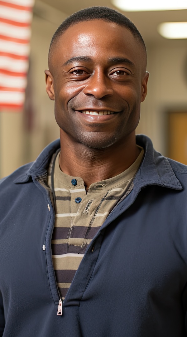 The Revolution Will Be Digital, African American Economics, Black Economics, African American Housing, Black Housing, African American Wealth, Black Wealth, African American Education, Black Education, Historical Black Colleges and Universities, HBCU, African American Health, Black Health, African American Health Care, Black Health Care, African American Jobs, Black Jobs, Misinformation, Disinformation, KOLUMN Magazine, KOLUMN, African American Politics, Black Politics, African American Vote, Black Vote, African American Home Ownership, Black Home Ownership, Diversity, Equity, Inclusion, DEI