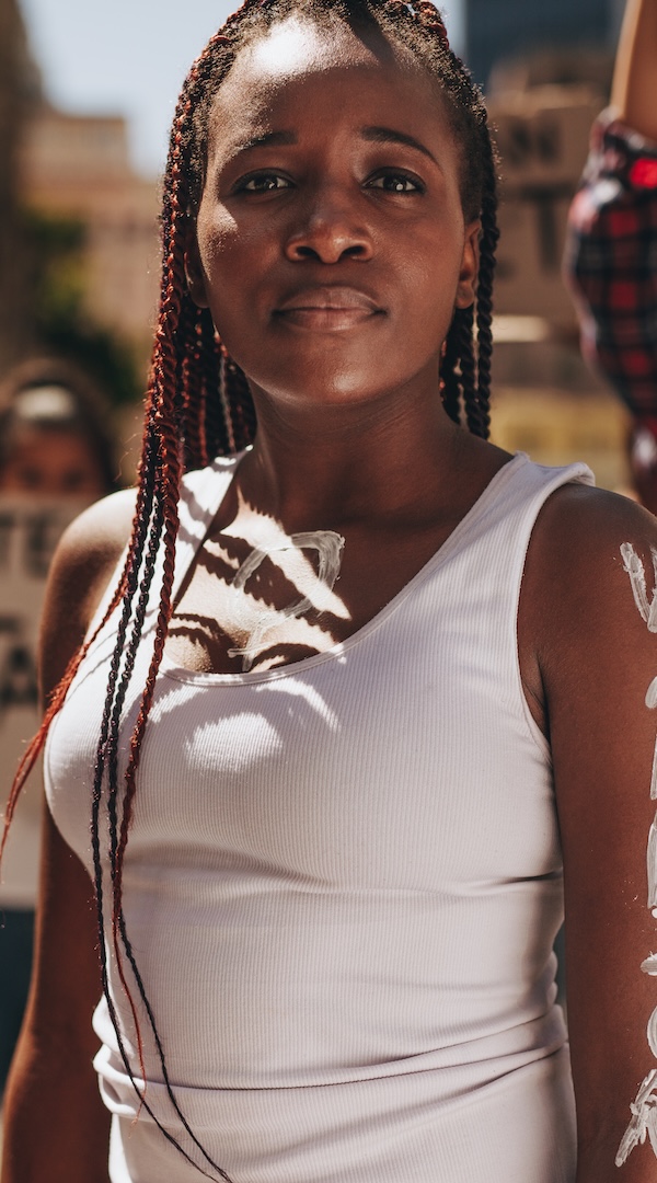 The Revolution Will Be Digital, African American Economics, Black Economics, African American Housing, Black Housing, African American Wealth, Black Wealth, African American Education, Black Education, Historical Black Colleges and Universities, HBCU, African American Health, Black Health, African American Health Care, Black Health Care, African American Jobs, Black Jobs, Misinformation, Disinformation, KOLUMN Magazine, KOLUMN, African American Politics, Black Politics, African American Vote, Black Vote, African American Home Ownership, Black Home Ownership, Diversity, Equity, Inclusion, DEI