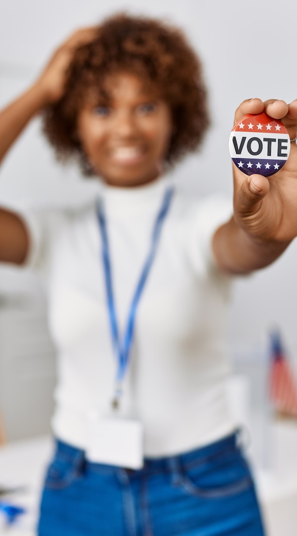 The Revolution Will Be Digital, African American Economics, Black Economics, African American Housing, Black Housing, African American Wealth, Black Wealth, African American Education, Black Education, Historical Black Colleges and Universities, HBCU, African American Health, Black Health, African American Health Care, Black Health Care, African American Jobs, Black Jobs, Misinformation, Disinformation, KOLUMN Magazine, KOLUMN, African American Politics, Black Politics, African American Vote, Black Vote, African American Home Ownership, Black Home Ownership, Diversity, Equity, Inclusion, DEI